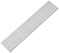 Stanley Nagels Type J - 1000 stuks - 25mm - thumbnail