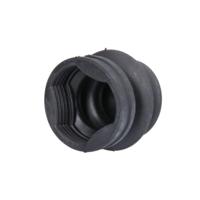 Asmanchetten set 36030 - thumbnail