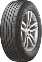 HANKOOK Tires so 235/60r18 107v dynapro suv ra33 - thumbnail