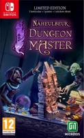 Naheulbeuk Dungeon Master - thumbnail