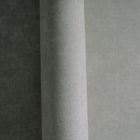 Livingwalls Smart Surfaces - Grijs - Structuur - 395658 - thumbnail