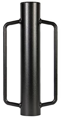 HANDHEI 12CM ROND K32