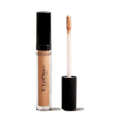 T.LeClerc L'Anticernes Lumière 06 Ambre 3.7ml T.LeClerc L'Anticernes Lumière 06 Ambre 3.7ml