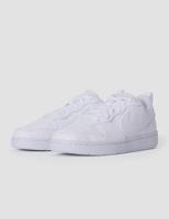 NIKE COURT BOROUGH LOW RECRAFT BG SNEAKERS - thumbnail