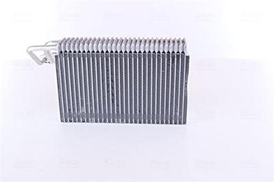 Verdamper, airconditioning 92235