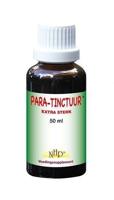 NHP Para-tinctuur 50 Milliliter - thumbnail