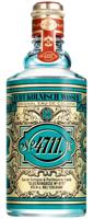 4711 Eau de cologne original natural spray 50 Milliliter - thumbnail