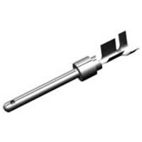 Molex 173112-0488 Pencontact 1 stuk(s) Tape on Full reel - thumbnail