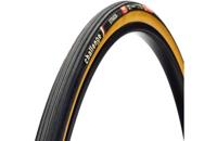 Challenge Strada Pro Band 700x27c Brons Zwart - thumbnail