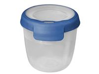 Curver grandchef vershouddoos 0.4 liter rond - thumbnail