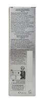 Lancôme Hydrating Foundation SPF15 Beige Albâtre 30ml - thumbnail