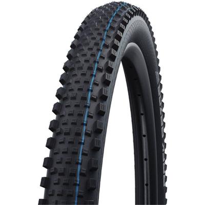 Rock razor 27.5x2.35 evo vouw tle super trail