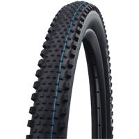 Rock razor 27.5x2.35 evo vouw tle super trail - thumbnail