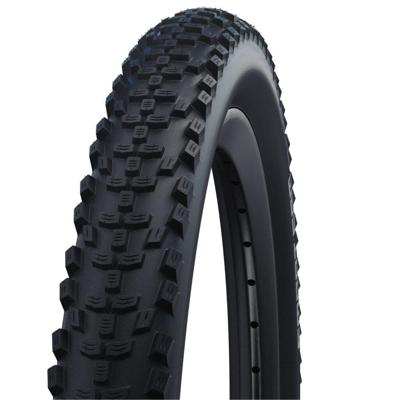Schwalbe Buitenband 14" smart sam