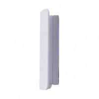Jumo Weerstandsthermometer 00650838 - thumbnail