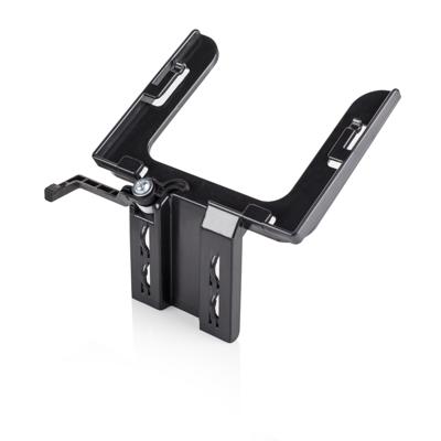 Tristar SZ-1932 Hybride Stofzuiger 700W Wit