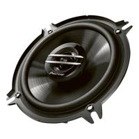 Pioneer TS-G1320F 2-weg coaxiale inbouwluidspreker 250 W Inhoud: 1 paar - thumbnail