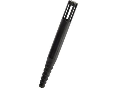 B + B Thermo-Technik H192 0007 Sensorbehuizing (Ø x l) 12 mm x 115 mm 1 stuk(s)