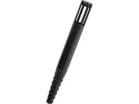 B + B Thermo-Technik H192 0007 Sensorbehuizing (Ø x l) 12 mm x 115 mm 1 stuk(s) - thumbnail