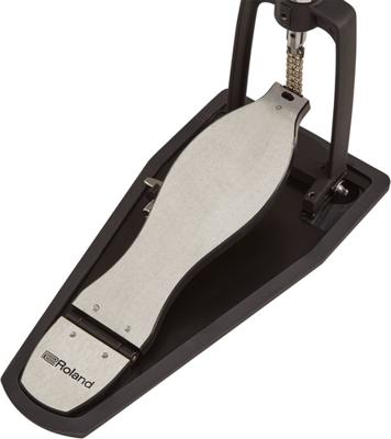 Roland RDH-120A