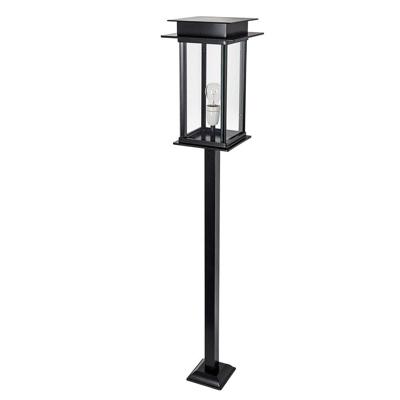 KS Verlichting TerraslampPraag II klein - 1350