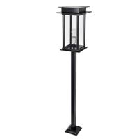 KS Verlichting TerraslampPraag II klein - 1350 - thumbnail