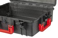 Parat PROTECT 41 Gereedschapskoffer (leeg) Professioneel, Doe-het-zelver, Handwerker, Technicus (l x b x h) 215 x 594 x 473 mm - thumbnail