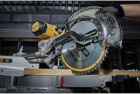 DeWALT Cirkelzaagblad voor Hout | Construction | Ø 305mm Asgat 30mm 48T - DT1959-QZ - thumbnail