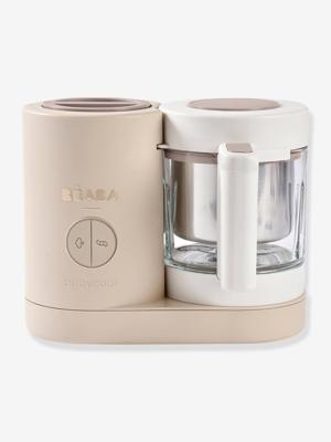 Robot 4 in 1 BEABA Babycook Neo beige