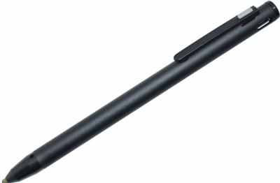 Dicota Asseccories / Portables / Active Stylus Touchpen Met precieze schrijfpunt Zwart