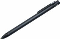Dicota D31260 stylus-pen 14 g Zwart - thumbnail