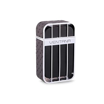 Armaf Ventana Pour Homme Eau de parfum Spray 100ml Heren