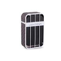 Armaf Ventana Pour Homme Eau de parfum Spray 100ml Heren - thumbnail