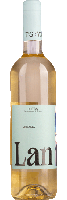 Bodegas LAN Rueda Verdejo - thumbnail