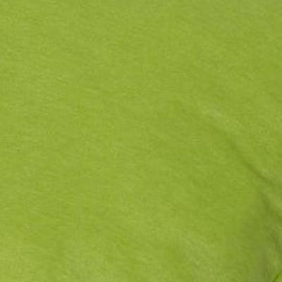 4 stuks! Pillow 60x40 lime piping Panama lime (4 stuks) Madison - Madison