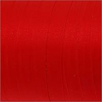 Creativ Company Cadeaulint rood, 250m - thumbnail