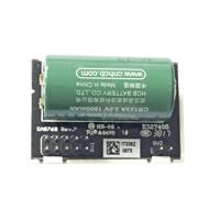 Hittemelder W2 module - thumbnail