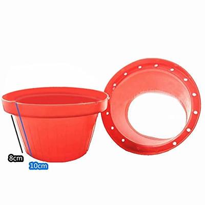 PC-scherm - ACER - KG241Y P3bip - 23.8 FHD - VA-paneel - 180Hz - 0,5ms - 1 HDMI 1 DP - AMD FreeSync Premium - Zwart PC-scherm - ACER - KG241Y P3bip - 23.8 FHD - VA-paneel - 180Hz - 0,5ms - 1 HDMI 1 DP - AMD FreeSync Premium - Zwart