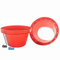 PC-scherm - ACER - KG241Y P3bip - 23.8 FHD - VA-paneel - 180Hz - 0,5ms - 1 HDMI 1 DP - AMD FreeSync Premium - Zwart - thumbnail