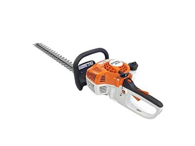 Stihl hs 45 | benzine heggenschaar | 45 cm - 42280112937