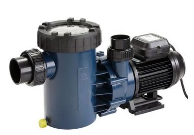 FIAP 2722 Aqua Active Magic 23.000 Zwembadpomp 23000 l/h 13 m