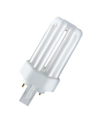 Osram Dulux T Plus 26W - 840 | 2-Pins Osram Dulux T Plus 26W - 840 | 2-Pins