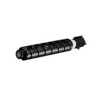 Tonercartridge Canon C-EXV 58 zwart - thumbnail