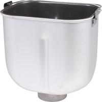 Domo Kuip B3949 - thumbnail