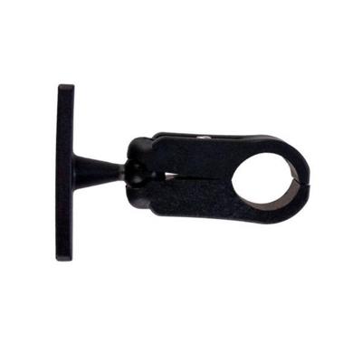 DOTLUX 5105 1 stuk(s)