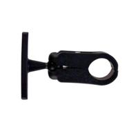 DOTLUX 5105 1 stuk(s) - thumbnail