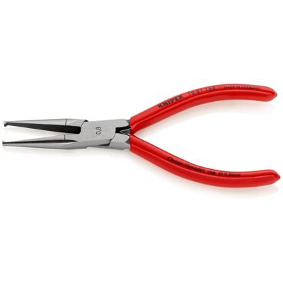 Knipex 15 81 160 Isolatie-striptang 08mm