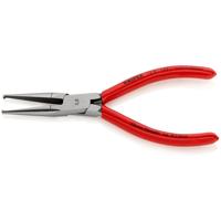 Knipex 15 81 160 Isolatie-striptang 08mm - thumbnail
