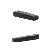 Pixel ontspankabel rc-208/n3/e3 voor canon - thumbnail