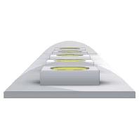 Brumberg Brumberg Leuchten 15222003 LED-strip Energielabel: F (A - G) 24 V 5 m Warmwit 1 stuk(s)